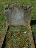 image of grave number 189065